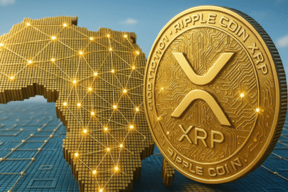 28 1 Ripple’s Growth Surges as Africa & Turkey Drive Payment Flows