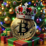 28 Will Bitcoin Hit $100K Again by Christmas?