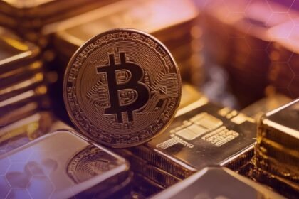 3 Crypto News Today: Bitcoin Above $87K as Market Rebounds