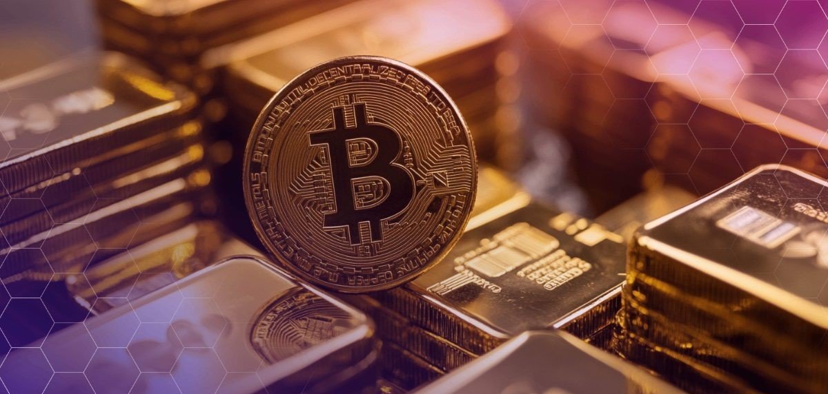 3 Crypto News Today: Bitcoin Above $87K as Market Rebounds