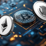 30 1 UK Backs New Crypto Tax Model as Visa Expands Stablecoin Use