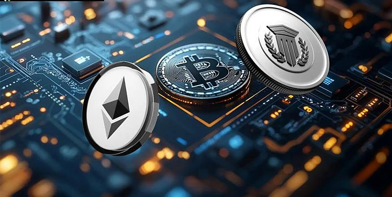 30 1 UK Backs New Crypto Tax Model as Visa Expands Stablecoin Use