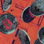 31 1 Top Public Companies Shift Bitcoin Holdings as of Nov 29