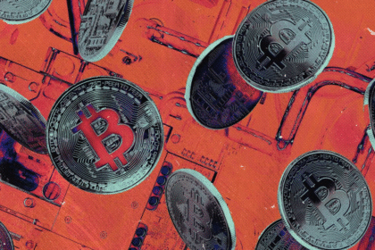 31 1 Top Public Companies Shift Bitcoin Holdings as of Nov 29