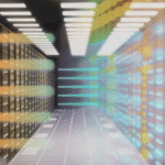 31 Why Bitcoin Miners Are Turning Into Hot AI Stocks This Summer