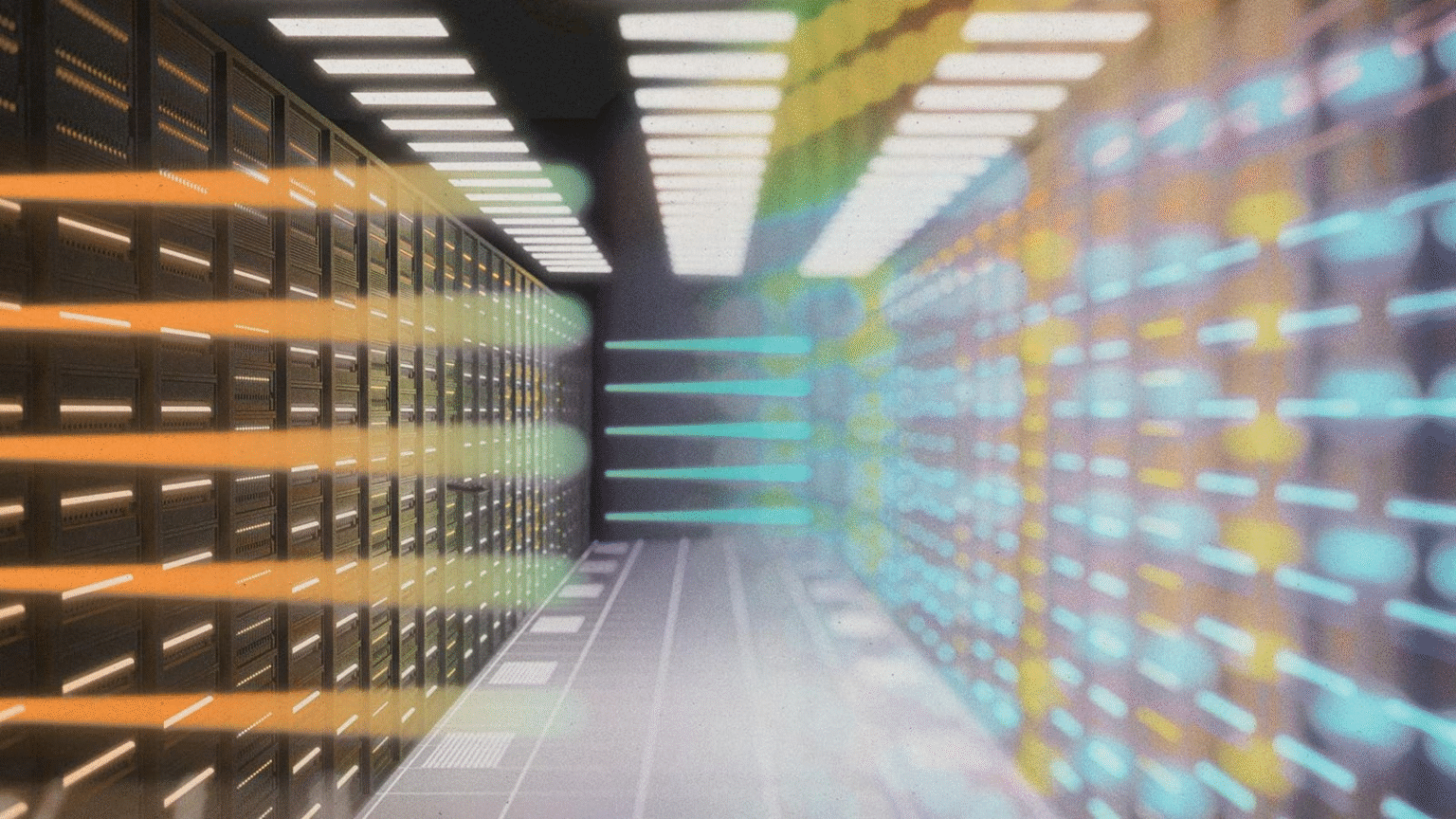 31 Why Bitcoin Miners Are Turning Into Hot AI Stocks This Summer