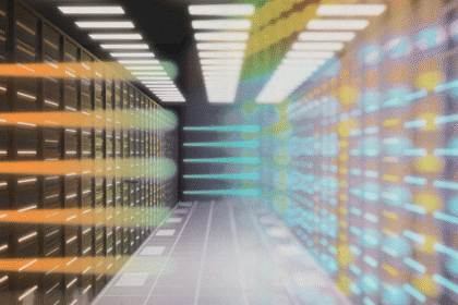 31 Why Bitcoin Miners Are Turning Into Hot AI Stocks This Summer