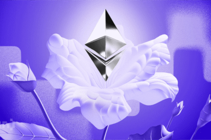 32 1 Ethereum Tops $3,000 Despite 1.04% Daily Dip