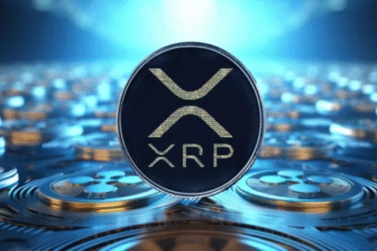 32 XRP Price Prediction: Can Bulls Hit the $2.67 Target?