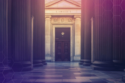 34 1 CME Blackout Sparks Manipulation Fears After 10-Hour Halt