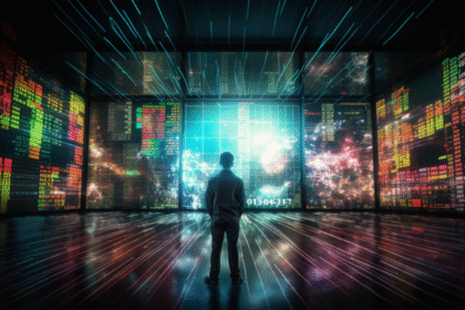 36 NFT Sales Fall to $72.5M as Bored Ape Yacht Club Rebounds 37%