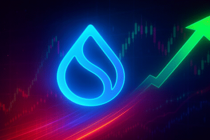 38 SUI Price Prediction: Analysts Target $1.75 in Near-Term Rebound
