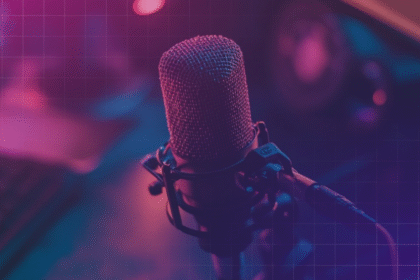 39 1 Coinbase Spends $25M to Revive UpOnly Podcast via NFT