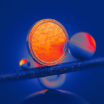 40 1 State of Crypto: Prediction Markets Hit Regulatory Roadblock