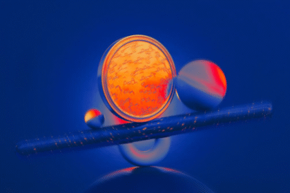 40 1 State of Crypto: Prediction Markets Hit Regulatory Roadblock