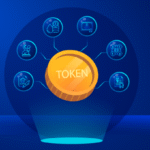 41 How Tokenization Is Revolutionizing Global Asset Ownership