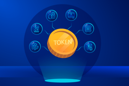 41 How Tokenization Is Revolutionizing Global Asset Ownership