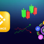 42 1 Binance Market Update: Key Trends & Crypto Outlook (Nov 30)