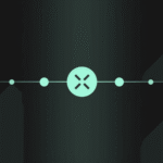 42 Binance Launches ETH Flexible Products With LINEA Rewards