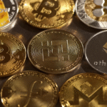 44 1 Key Bitcoin Price Levels Traders Must Watch Now