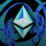 44 2 Ethereum Staking Withdrawals May Hit 1.5M by December