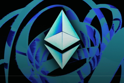 44 2 Ethereum Staking Withdrawals May Hit 1.5M by December
