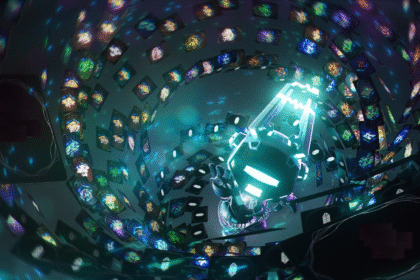 45 1 Adam Weitsman Doubles Down on NFTs With Major Purchases