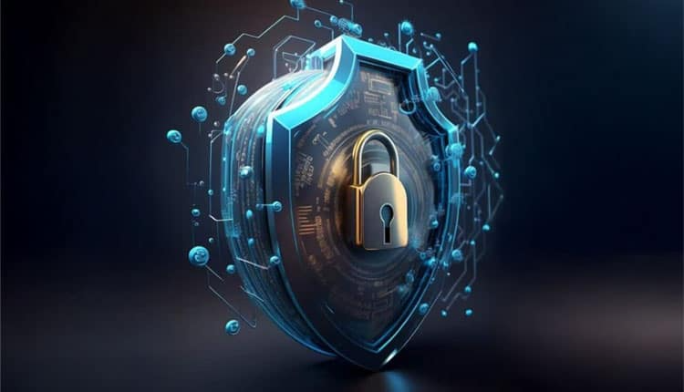 45 Tech Security, Regulation & Ecosystem Risk Trends 2025