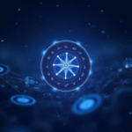 46 1 Stellar Joins Chainlink SCALE to Boost Web3 Connectivity