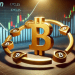 46 Bitcoin’s Puell Multiple Signals Possible Price Bottom