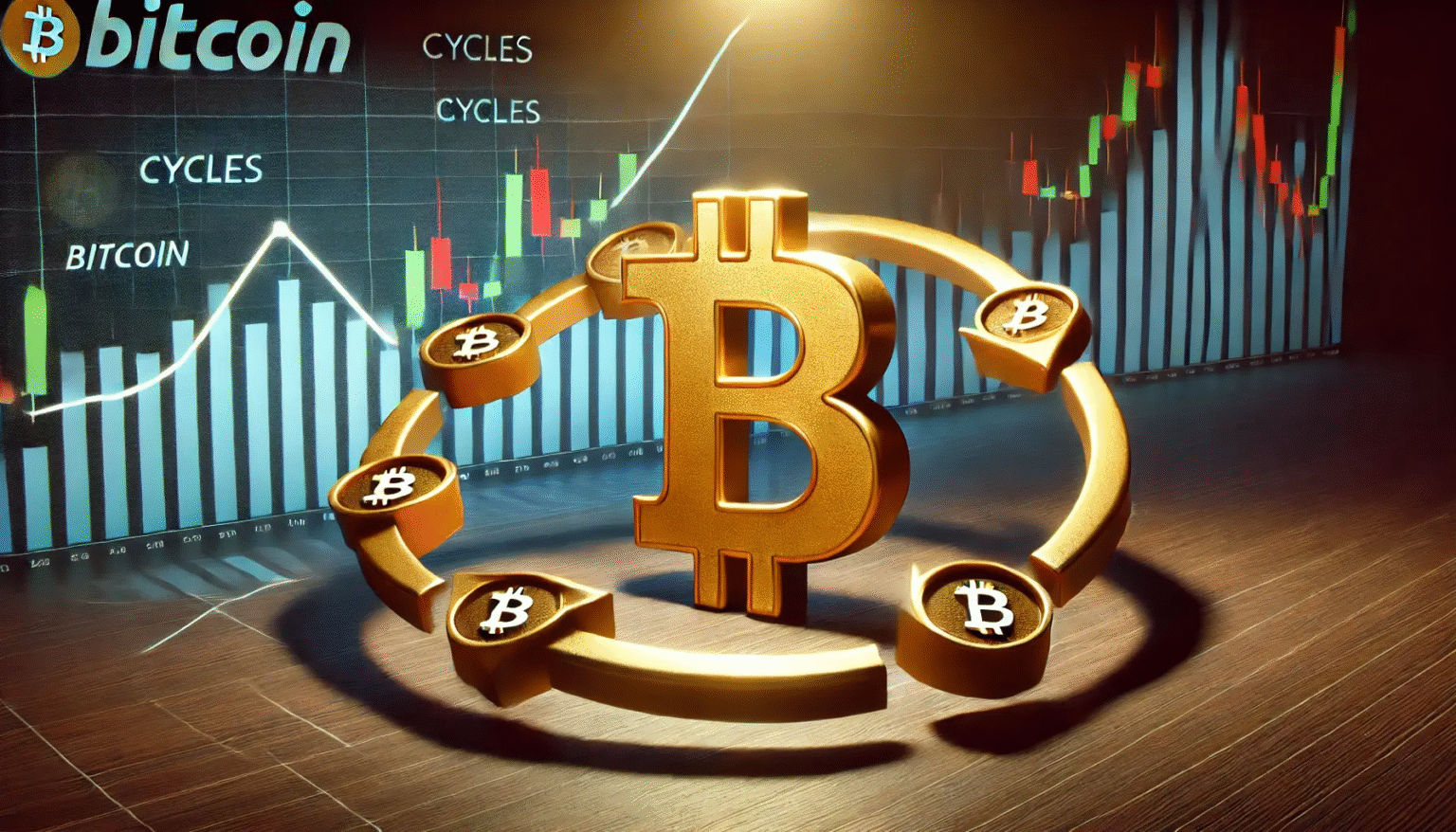 46 Bitcoin’s Puell Multiple Signals Possible Price Bottom