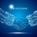 47 1 Privacy Tech Drives the Next Phase of Blockchain Innovation