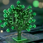 48 Top Green Blockchain Initiatives to Watch in 2026