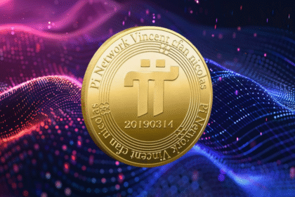 5 1 Pi Coin Breakout: Why Pi Network Is Surging for 2026