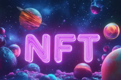 51 NFT Sales Fall 5.4% to $79M as Pudgy Penguins Drop 36%