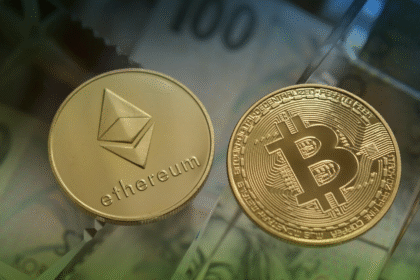 53 SGX Bitcoin & Ethereum Perps Launch with $35M Volume