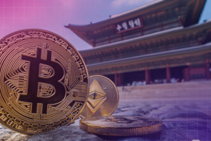 5455 Bithumb Ends USDT Market Amid Intensifying Regulatory Probe