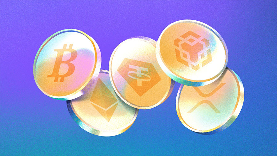 56 Benchmark Backs Fomo with $17M: A Rare Crypto Bet