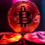 58 Bitcoin Rally May Stall Near Mid-$90K, Says Trading Firm