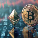 6 1 Bybit–Block Scholes Report Shows Crypto Sentiment Rising