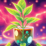 6 Celestia’s TIA Surges as ‘Matcha’ Upgrade Enables Cross-Chain Future