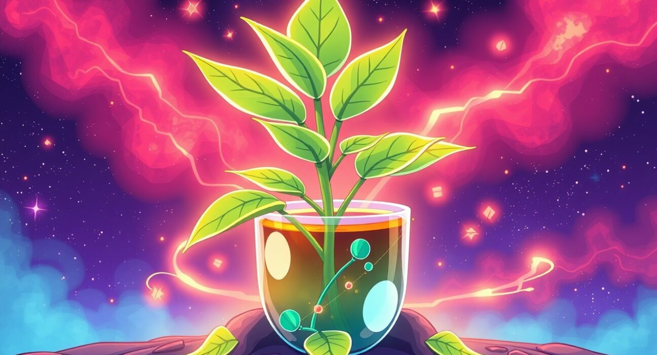 6 Celestia’s TIA Surges as ‘Matcha’ Upgrade Enables Cross-Chain Future