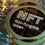 60 NFT Market Shows Mixed Momentum as Collections Diverge