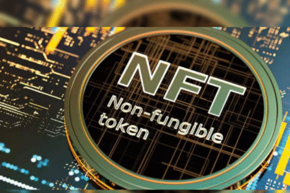 60 NFT Market Shows Mixed Momentum as Collections Diverge