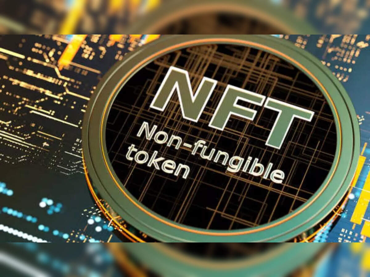 60 NFT Market Shows Mixed Momentum as Collections Diverge