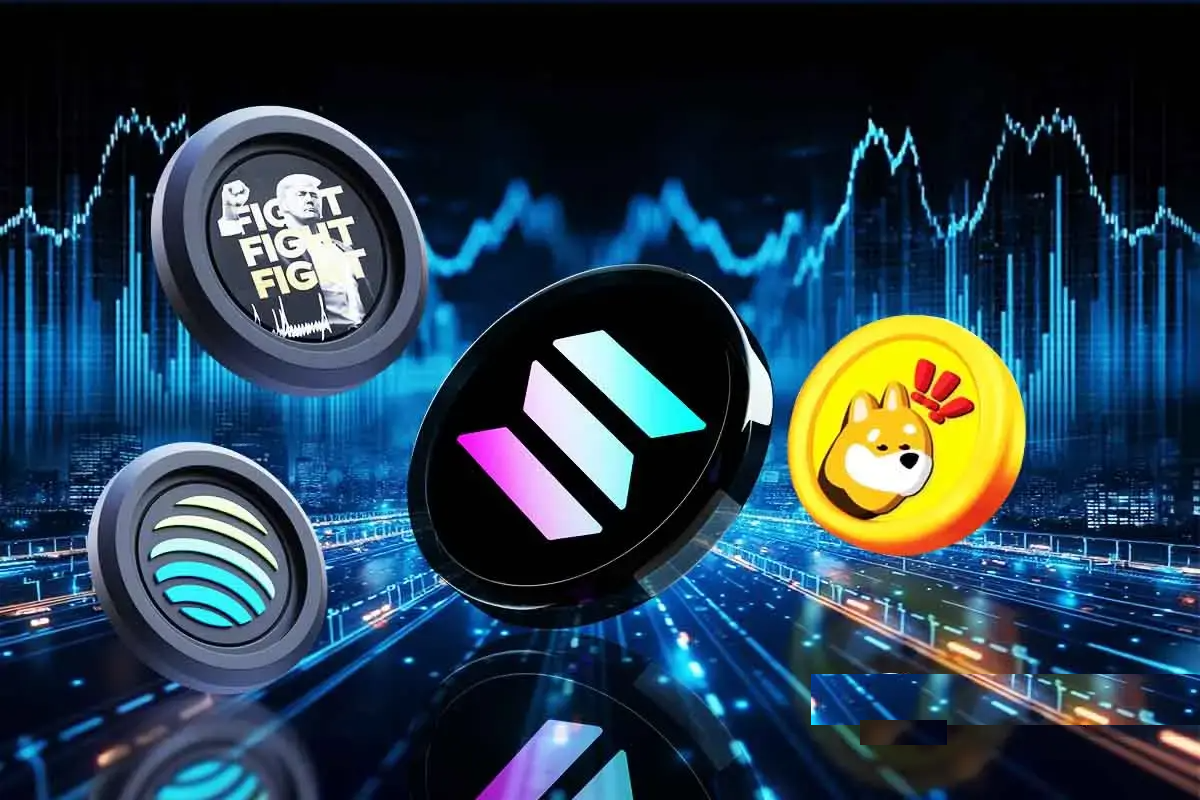 61 Upbit Hit by $37M Solana Hack, Withdrawals Halted