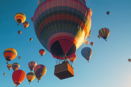 62 Monad Airdrop & Mainnet Launch: What You Need to Know