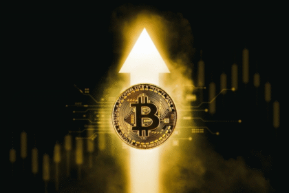 7 1 Monochrome Bitcoin ETF Achieves Major Asset Milestone