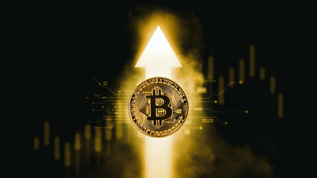 7 1 Monochrome Bitcoin ETF Achieves Major Asset Milestone