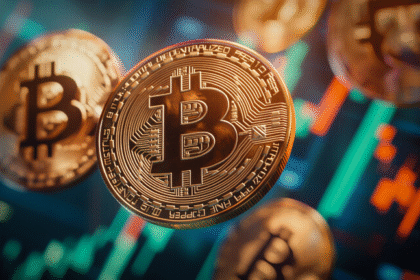 7 Arthur Hayes: Bitcoin Likely to Hold $80K as Fed Shifts